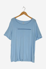 T-Shirt für Damen
