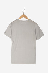 T-Shirt für Damen