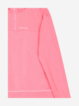 Pullover für Damen