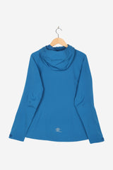 Softshelljacke für Herren