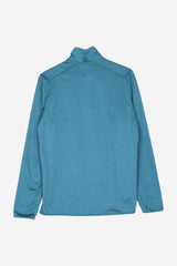 Longsleeve für Herren
