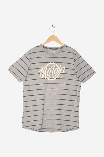 T-Shirt für Damen