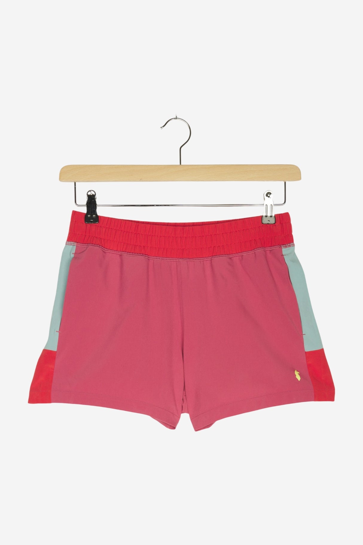 Kurze Hose für Damen