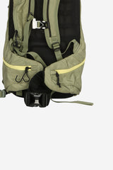 Skirucksack für Herren und Damen