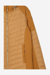 Winterjacke für Damen