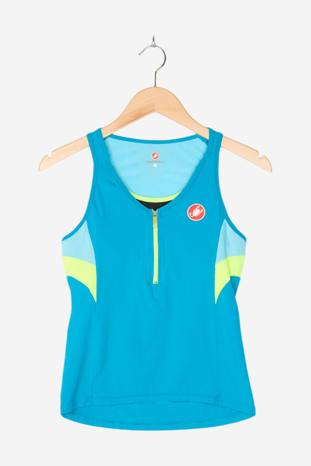 Tanktop für Damen
