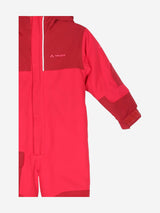 Overall für Kinder
