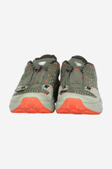 Laufschuhe & Trailrunningschuhe für Herren