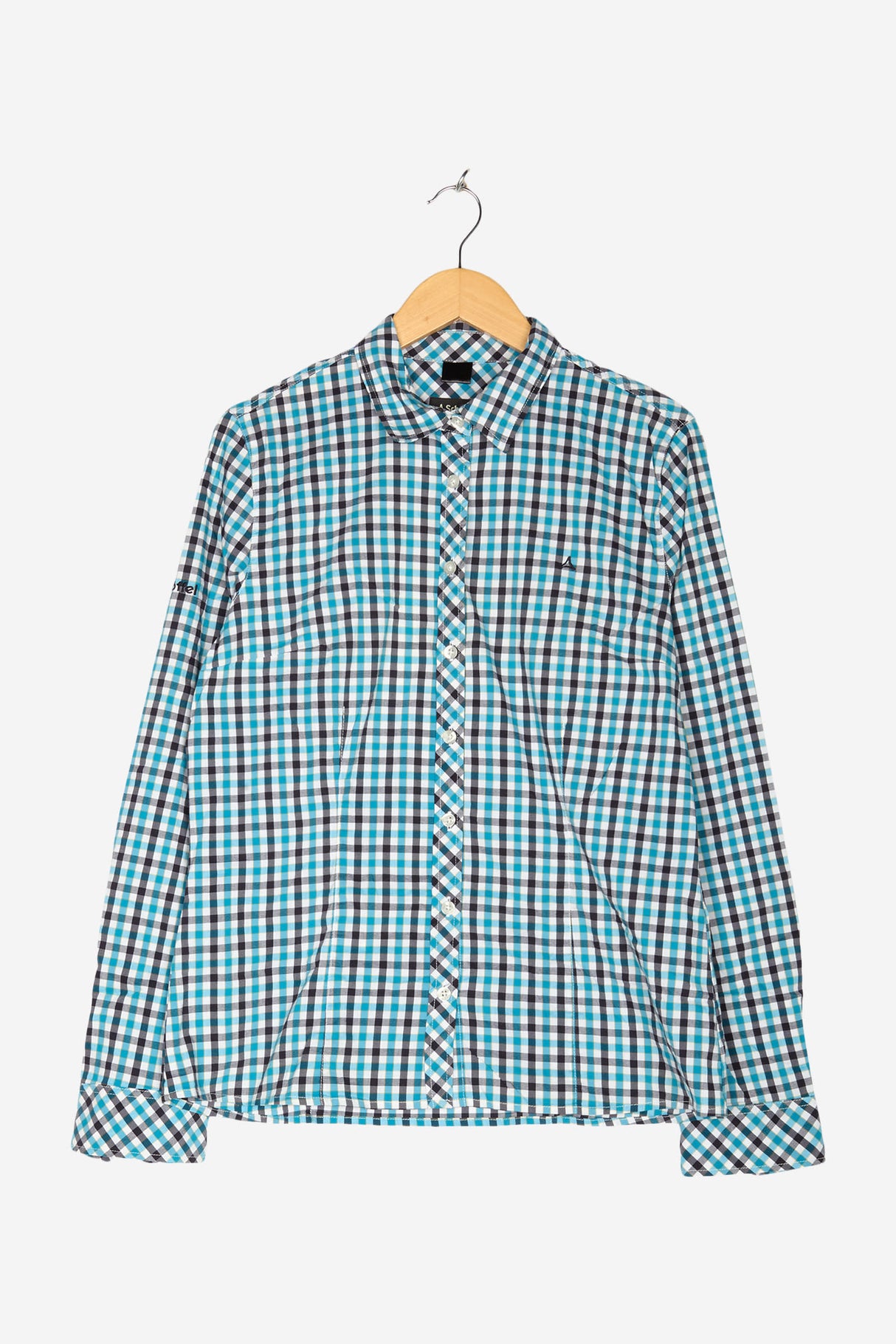 Bluse für Damen