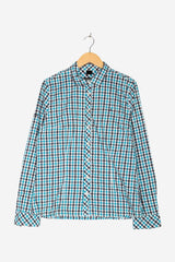 Bluse für Damen