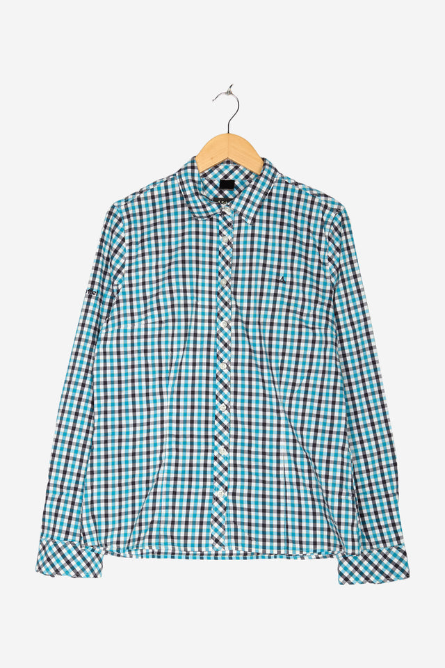 Bluse für Damen