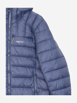 Winterjacke für Herren