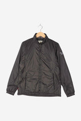 Isolationsjacke für Herren