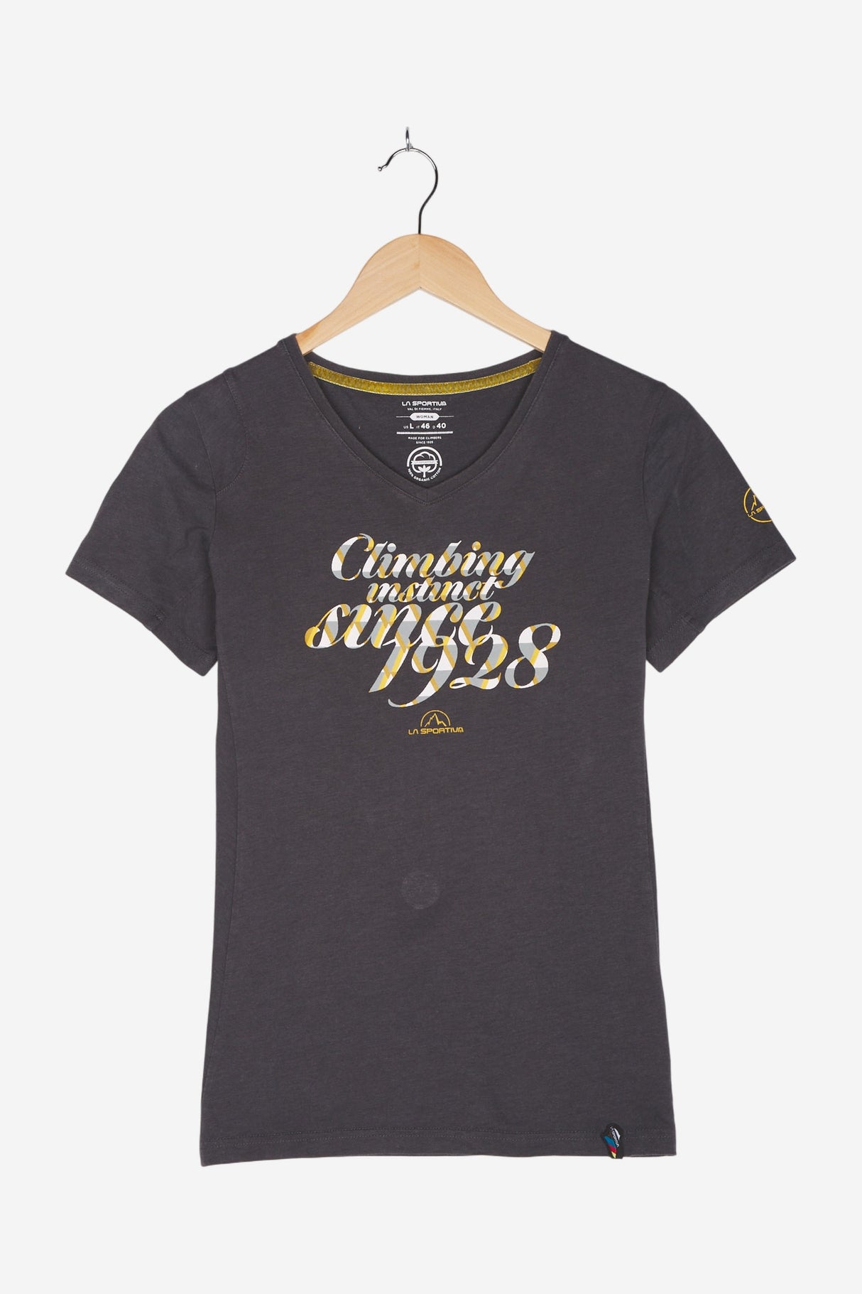 T-Shirt für Damen