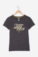 T-Shirt für Damen