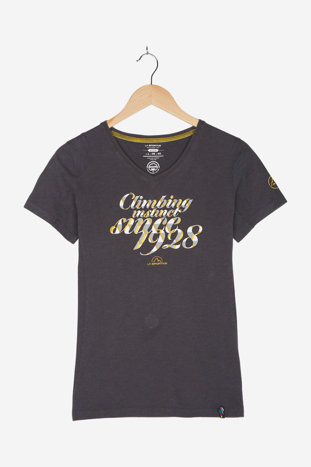 T-Shirt für Damen
