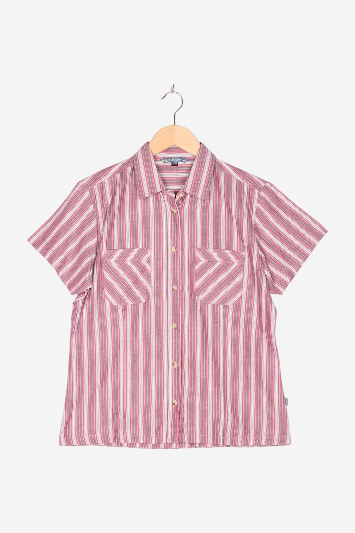 Bluse für Damen