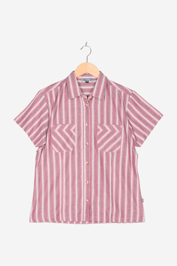 Bluse für Damen