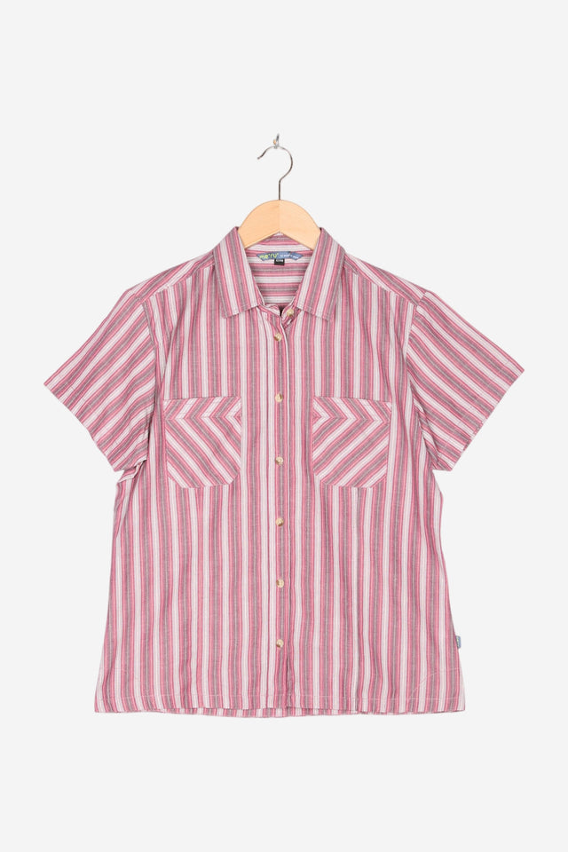 Bluse für Damen