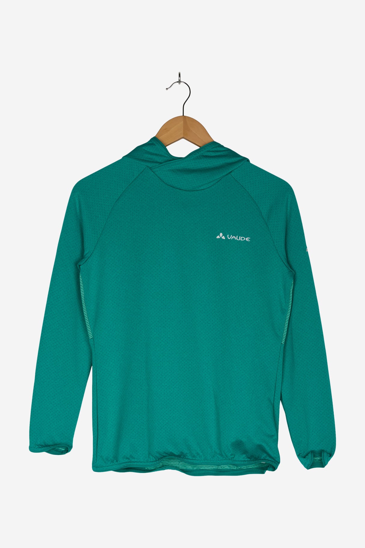 Hoodie für Damen