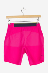 Kurze Hose für Damen