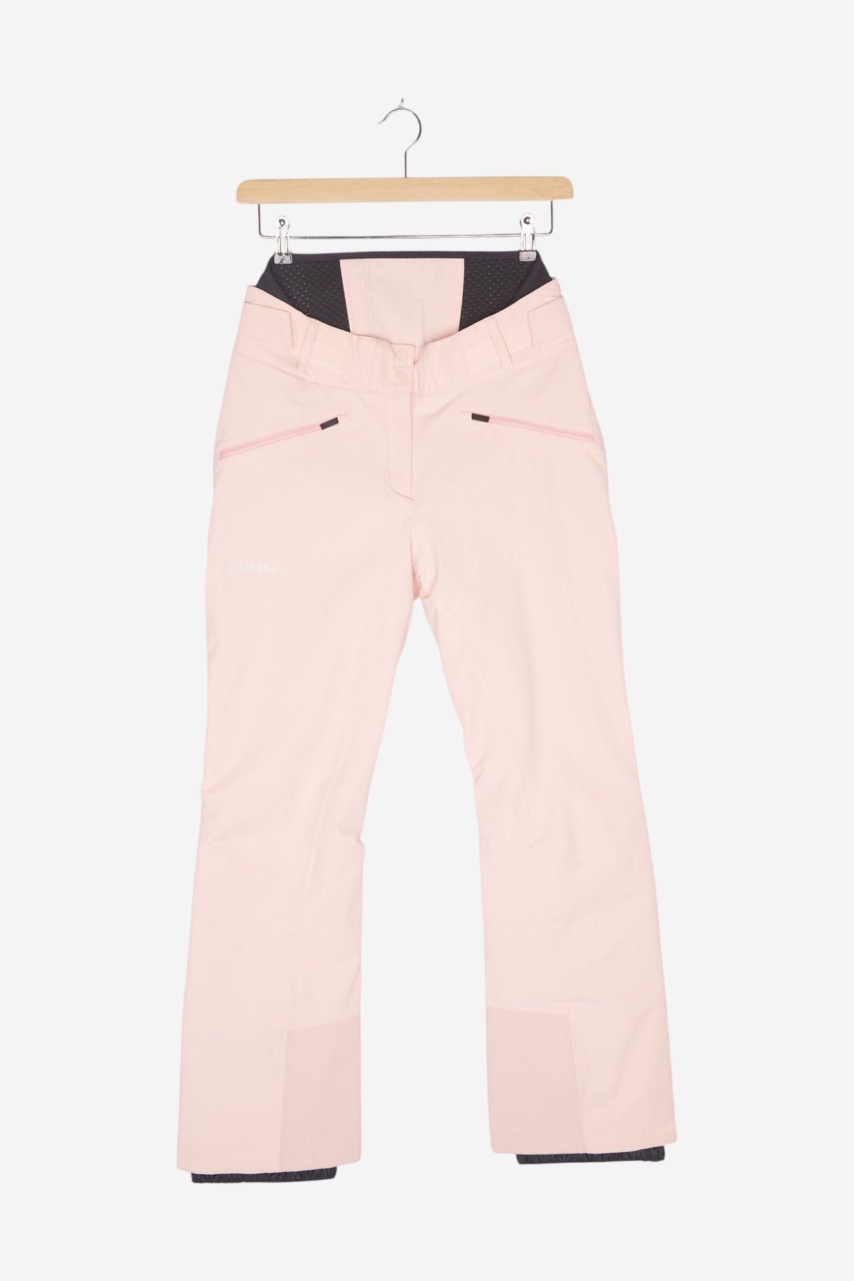 Skihose für Damen