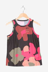Tanktop für Damen