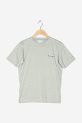 T-Shirt für Herren