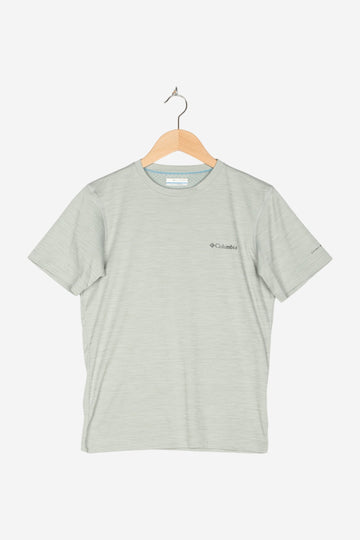 T-Shirt für Herren