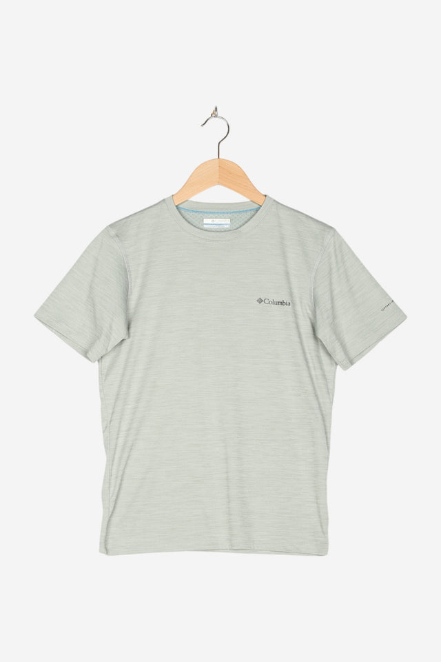 T-Shirt für Herren