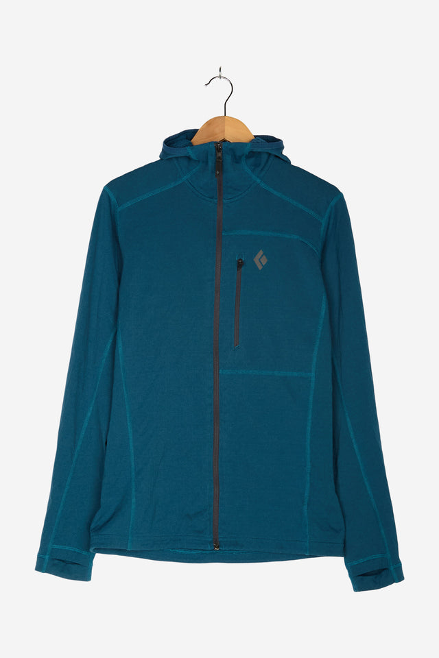 Fleecejacke für Damen