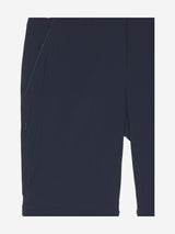 Zip Off Hose für Damen