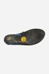 Kletterschuhe für Damen