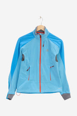 Softshelljacke für Damen