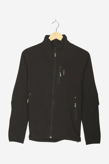Softshelljacke für Damen