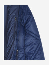 Isolationsjacke für Damen