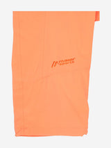 Kurze Hose für Damen