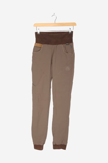 Kletterhose für Damen