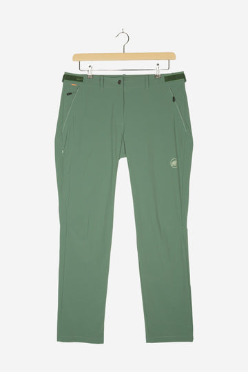 Wanderhose für Damen