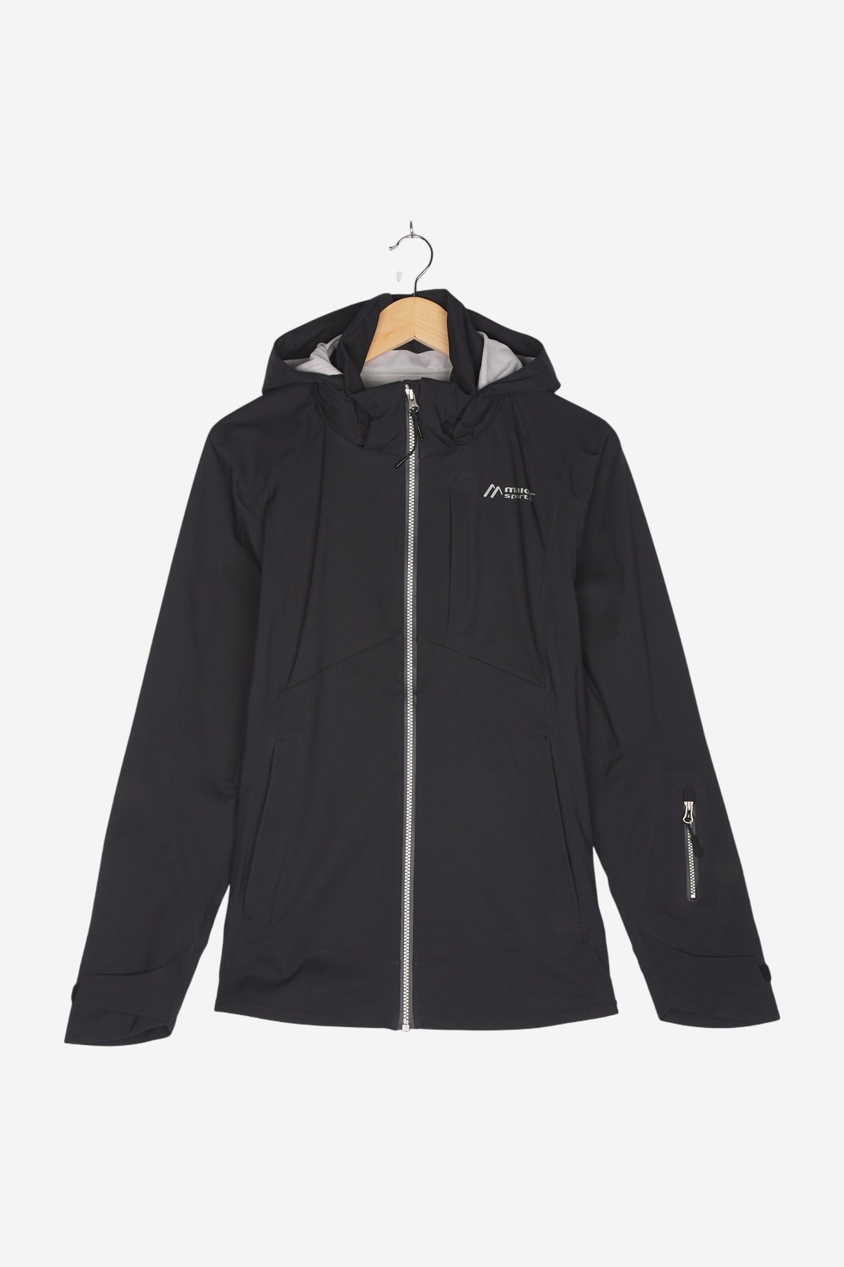 Regenjacke für Damen