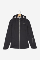 Regenjacke für Damen