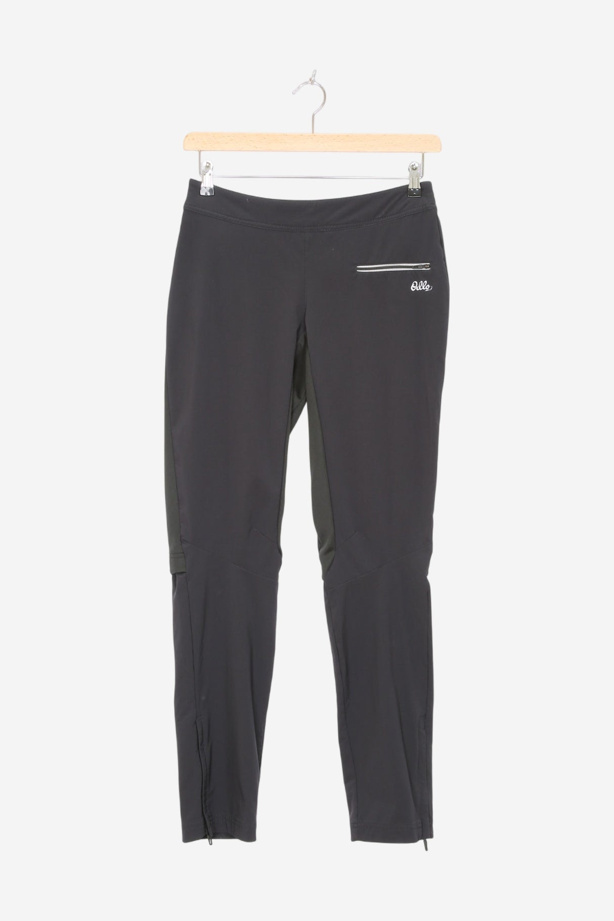 Wanderhose für Herren
