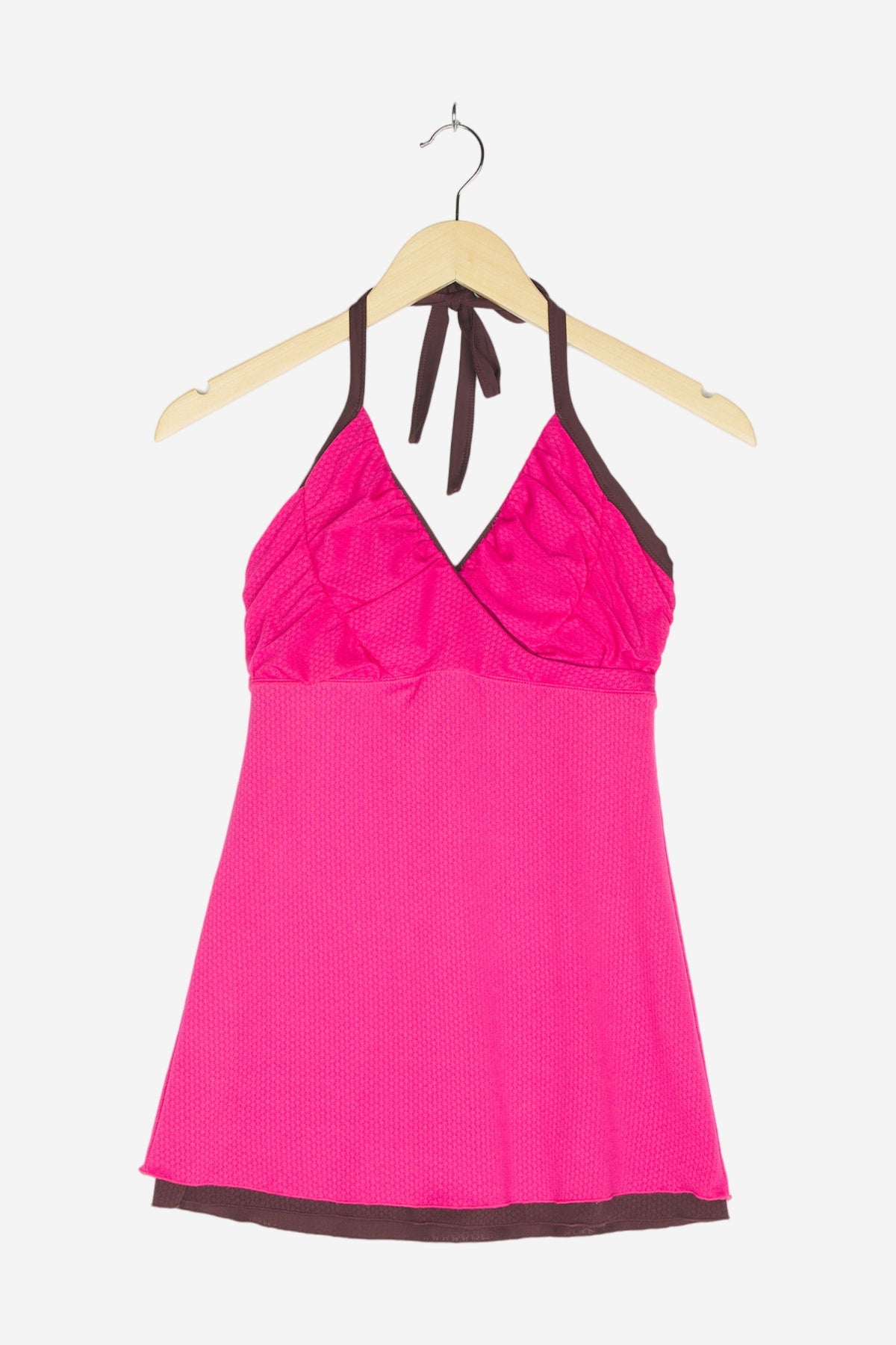 Kleid für Damen