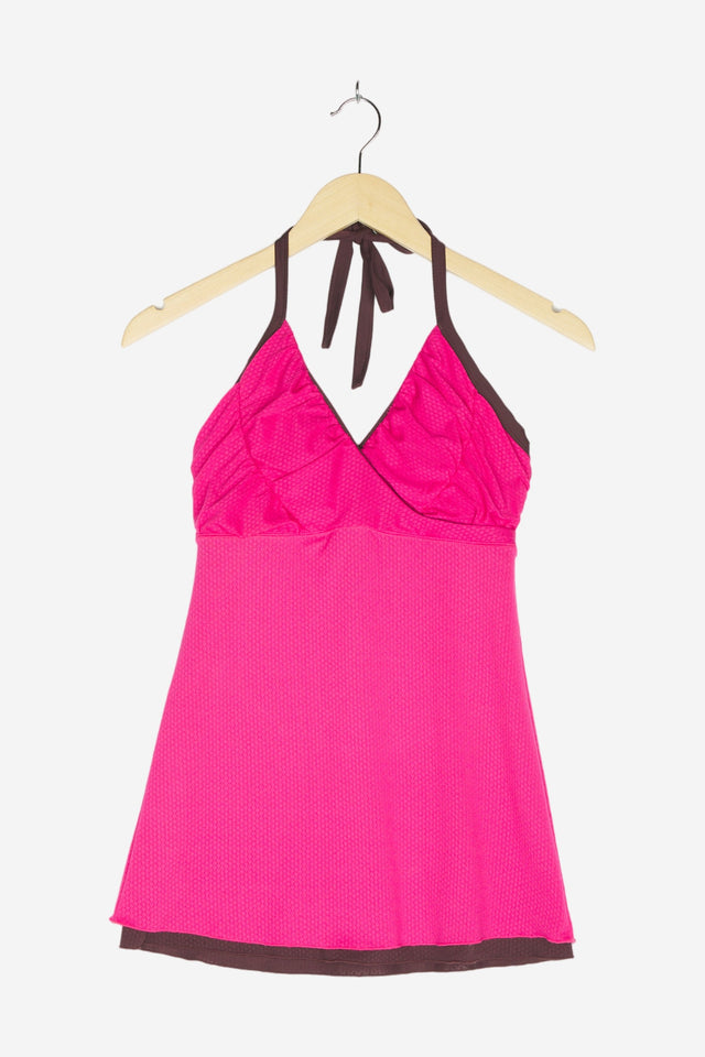 Kleid für Damen