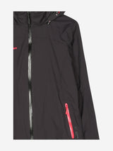 Regenjacke für Damen