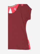 T-Shirt für Damen