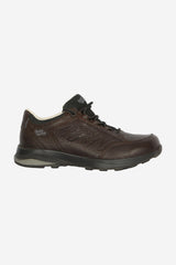 Wanderschuhe für Herren