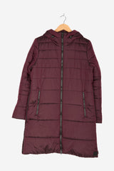 Winterjacke für Damen