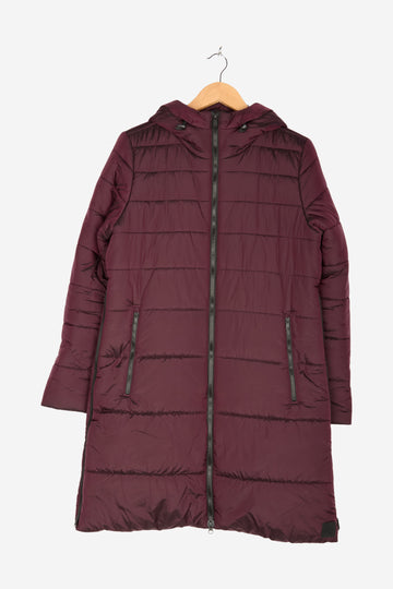 Winterjacke für Damen