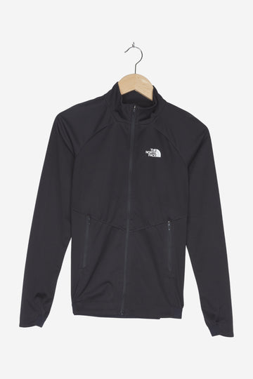 Softshelljacke für Damen